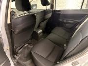 Subaru XV I Екатеринбург  - изображение 45