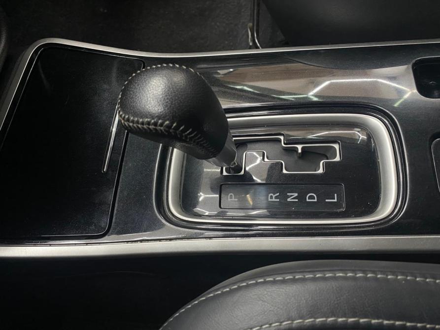 Mitsubishi Outlander III Рестайлинг 3 Альметьевск  - изображение 22