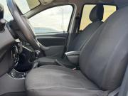Renault Duster I Рестайлинг Набережные Челны  - изображение 34