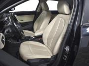 BMW X2 I (F39) Казань  - изображение 33