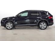 Skoda Kodiaq I Москва  - изображение 38