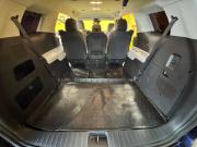 Kia Carnival IV Ижевск  - изображение 62