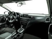 Kia Ceed III Санкт-Петербург  - изображение 26
