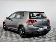Volkswagen Golf VII Санкт-Петербург  - изображение 27