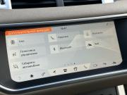 Land Rover Range Rover Evoque I Рестайлинг Пермь  - изображение 59