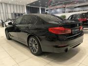 BMW 5 серии VII (G30/G31/G38) Казань  - изображение 30