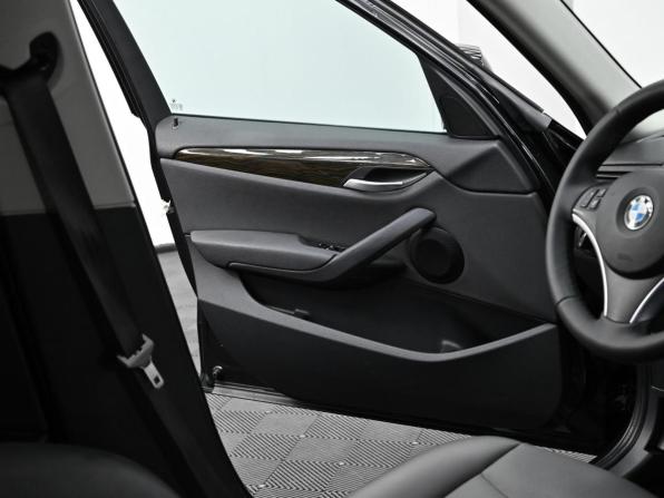 BMW X1 I (E84) с пробегом 2012 года, цена 1 599 000 рублей, 144000 км, внедорожник, Автокод Объявления