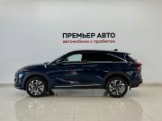 Haval F7 II Смоленск  - изображение 31
