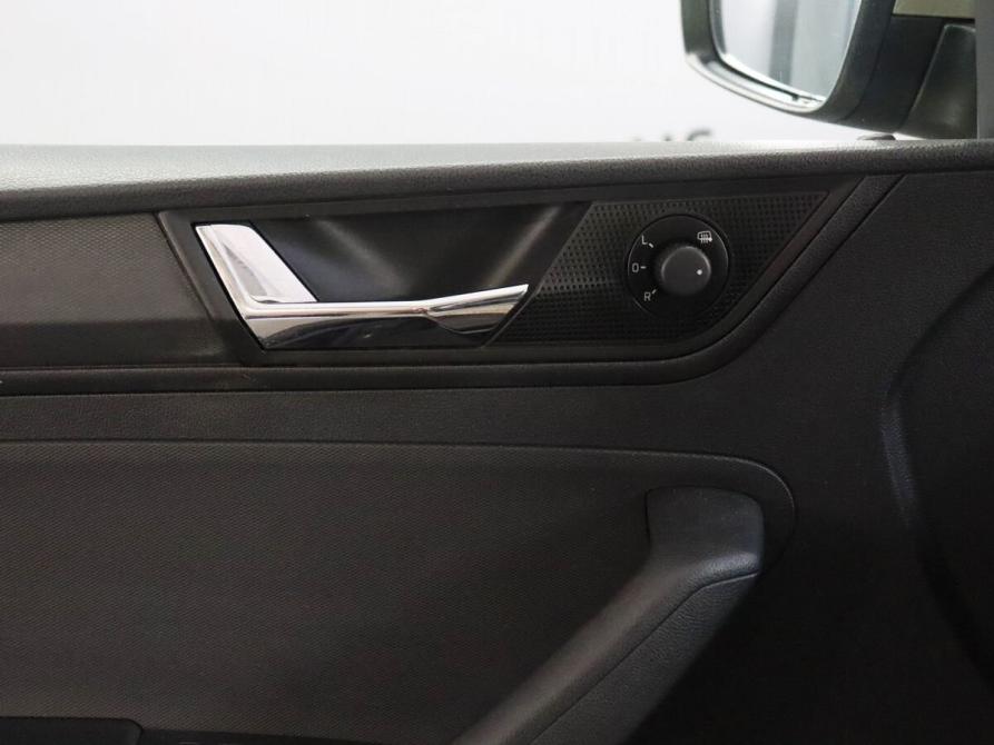 Skoda Rapid II Минеральные Воды  - изображение 10