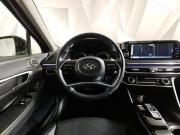 Hyundai Sonata VIII (DN8) Москва  - изображение 40