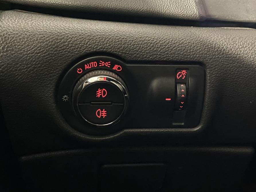 Opel Astra J Великий Новгород  - изображение 18