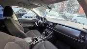 Skoda Kodiaq I Санкт-Петербург  - изображение 23