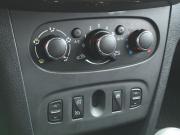 Renault Logan II Мурманск  - изображение 44