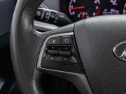 Hyundai Solaris II Краснодар  - изображение 35