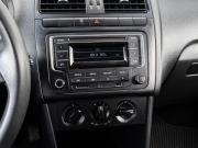 Volkswagen Polo V Рестайлинг Краснодар  - изображение 30