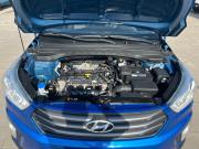 Hyundai Creta I Стерлитамак  - изображение 43