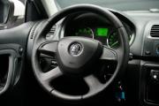 Skoda Fabia II Рестайлинг Крым  - изображение 38