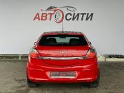 Opel Astra H Рестайлинг Тамбов  - изображение 26