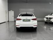 Hyundai Solaris II Тверь  - изображение 28