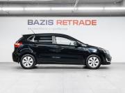 Kia Rio III Тюмень  - изображение 27