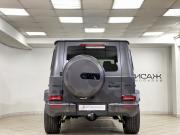 Mercedes-Benz G-Класс AMG II (W463) Санкт-Петербург  - изображение 34