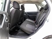 Lada (ВАЗ) Granta I Рестайлинг Волгоград  - изображение 64