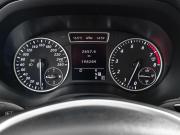 Mercedes-Benz B-Класс II (W246) Санкт-Петербург  - изображение 38
