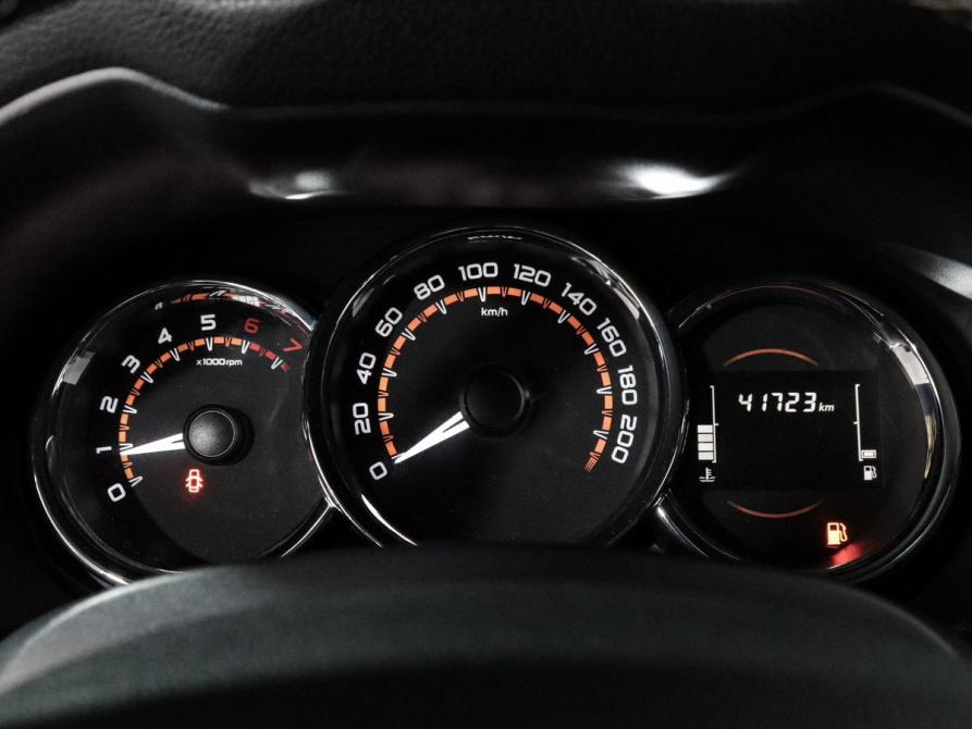 Lada (ВАЗ) Largus I Рестайлинг Минеральные Воды  - изображение 19