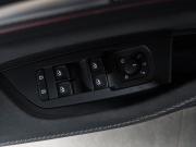 Skoda Kodiaq II Тюмень  - изображение 51