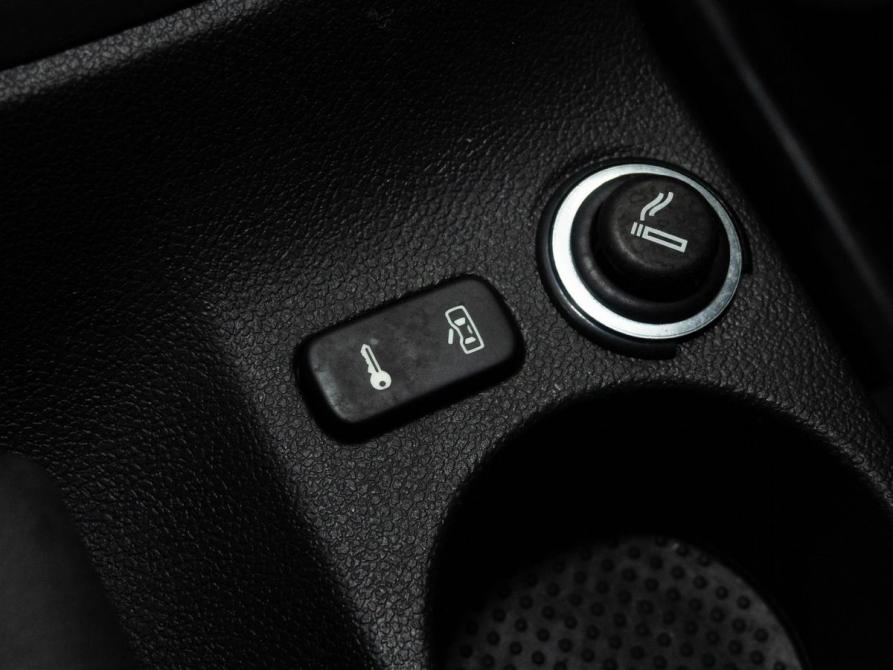 Skoda Yeti I Рестайлинг Казань  - изображение 14