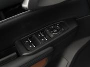 Ford Ranger T6.2 Москва  - изображение 41
