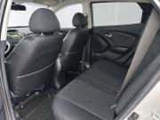 Hyundai ix35 I Рестайлинг Уфа  - изображение 38