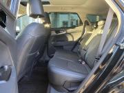 Kia Sportage V Краснодар  - изображение 31