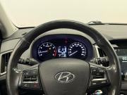 Hyundai Creta I Уфа  - изображение 35