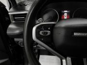 Haval Jolion I Рестайлинг Тверь  - изображение 42