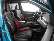 Geely Coolray I Рестайлинг Тюмень  - изображение 35