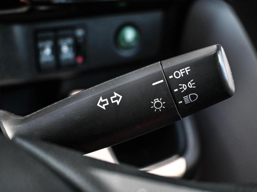Honda Stepwgn V Рестайлинг Новороссийск  - изображение 19