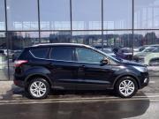 Ford Kuga II Рестайлинг Оренбург  - изображение 22