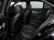 Mercedes-Benz E-Класс V (W213 S213 C238) Минеральные Воды  - изображение 31