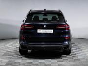 BMW X5 IV (G05/G18) Москва  - изображение 31
