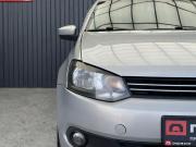 Volkswagen Polo V Пермь  - изображение 50