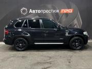 BMW X5 II (E70) Пермь  - изображение 26