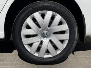 Volkswagen Polo V Тамбов  - изображение 38