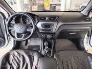 Kia Rio III Ростов-на-Дону  - изображение 31