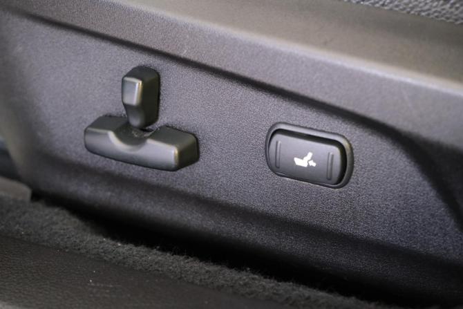 Subaru Outback IV с пробегом 2011 года, цена 1 389 000 рублей, 185000 км, универсал, Автокод Объявления