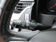 Chevrolet Tahoe IV Ростов-на-Дону  - изображение 48
