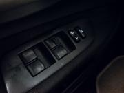 Toyota Auris I Екатеринбург  - изображение 33