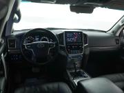 Toyota Land Cruiser 200 Series Рестайлинг 2 Москва  - изображение 29