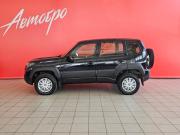 Lada (ВАЗ) Niva Travel I Вологда  - изображение 19