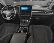 Haval M6 II Москва  - изображение 27